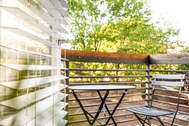 2505 Thornton Rd unit 2106, Austin, TX 78704 - photo 3