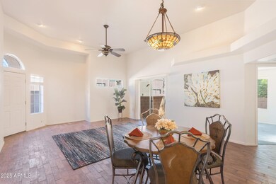 4271 Desert Springs Trail, Sierra Vista, AZ 85635 - photo 7