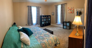 2857 W 550 S, Huntington, IN 46750 - photo 5