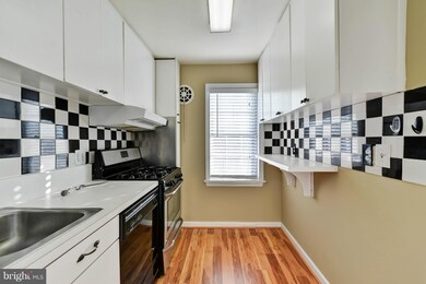 6613 10th St unit C2, Alexandria, VA 22307 - photo 7