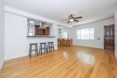 2401 E 1st St, Tucson, AZ 85719 - photo 5