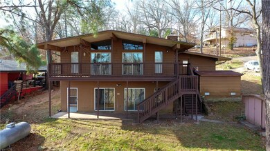 63 Hope Dr, Bella Vista, AR 72715 - photo 4