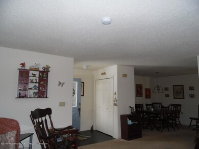 22 Pine Oak