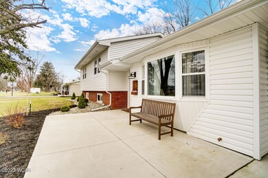 2331 Britt Ave, Lima, OH 45806 - photo 4