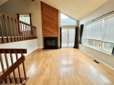 3815 S Genoa Cir unit B, Aurora, CO 80013 - photo 7