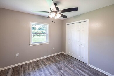 200 Saint Patrick St, Houma, LA 70364 - photo 6