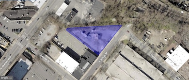 75 E Armat St, Philadelphia, PA 19144 - photo 2