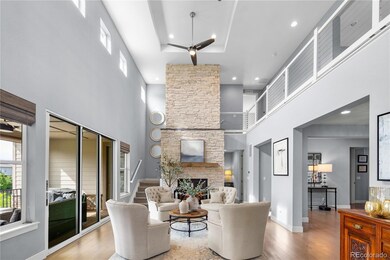 8177 S Little River Way, Aurora, CO 80016 - photo 3