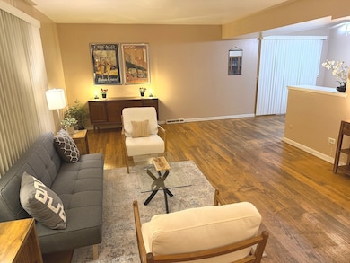 115 N Lavergne Ave, Northlake, IL 60164 - photo 4