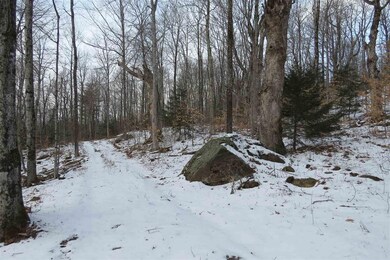 0 Bailey Hill Rd, Readsboro, VT 05350 - photo 7