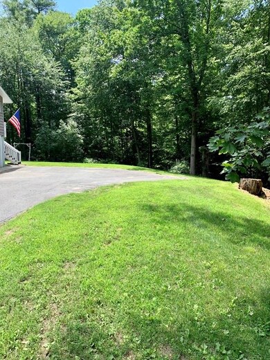 82 Barton Rd, Greenfield, MA 01301 - photo 3