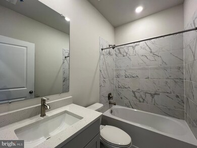 32711 Bar Harbor Rd, Lewes, DE 19958 - photo 4