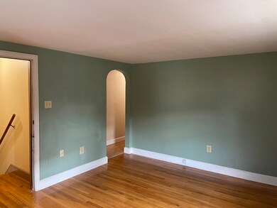 24 Pinedale Ave unit 2, Methuen, MA 01844 - photo 5