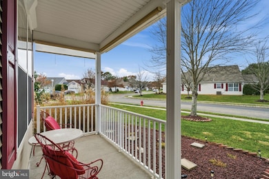 14 Hidden Lake Cir, Barnegat, NJ 08005 - photo 3