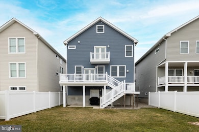 102 3rd St S, Brigantine, NJ 08203 - photo 3
