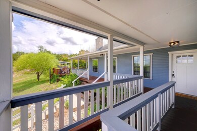 2927 Ranch Road 965, Fredericksburg, TX 78624 - photo 6