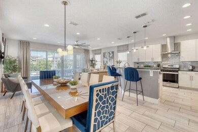 1036 Castle Pines Ct, Reunion, FL 34747 - photo 7