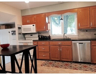 10 Frost Ln, Hadley, MA 01035 - photo 2