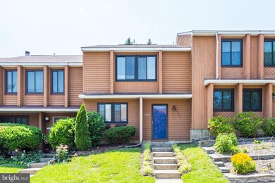 1380 Hazel Nut Ct, Annapolis, MD 21409 - photo 2