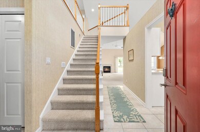 12540 River Run Ln unit 100, Berlin, MD 21811 - photo 6