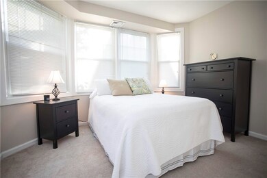 8 Slocum St unit 12, Providence, RI 02909 - photo 5