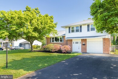 510 Ivydale Rd, Wilmington, DE 19803 - photo 3