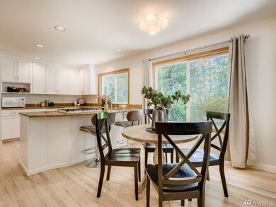 15015 88th Ave NE, Kenmore, WA 98028 - photo 7