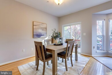 6025 Madison Overlook Ct, Falls Church, VA 22041 - photo 7