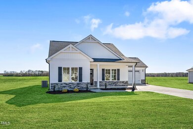 3-web-or-mls-DSC04029