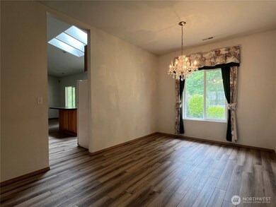 15121 148th St E, Orting, WA 98360 - photo 7