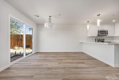 21183 Conklin Blvd, California City, CA 93505 - photo 7