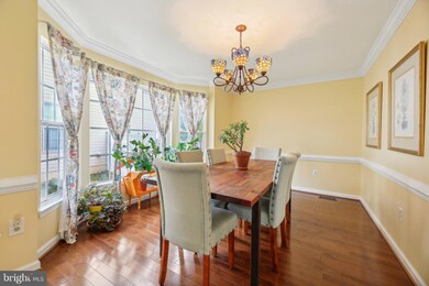 1604 Trumbulls Ct, Crofton, MD 21114 - photo 6