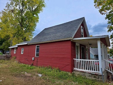 1208 Elm St, Rochester, IN 46975 - photo 3