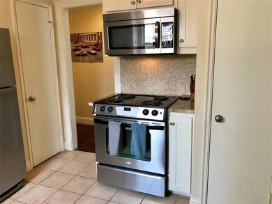 5433 Ellsworth Ave, Dallas, TX 75206 - photo 5