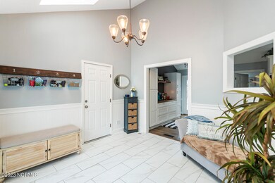 3502 Donegal Place, Wilmington, NC 28409 - photo 4