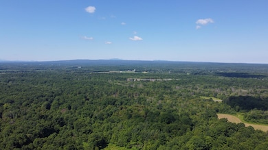 DJI_0636