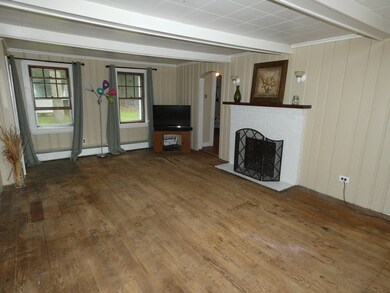 80 Indian Trl, Pembroke, MA 02359 - photo 2