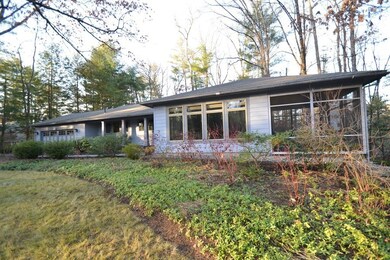 32 Aubinwood Rd, Amherst, MA 01002 - photo 2