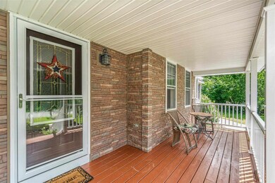 19 Nicholas Ln, Pelham, NH 03076 - photo 2