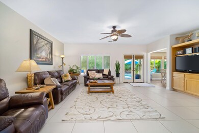 10-web-or-mls-NBCallePlacido_2021_004