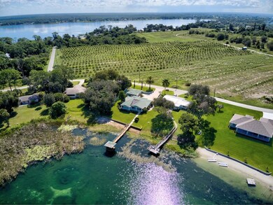 301 Mccoy Dr, Lake Placid, FL 33852 - photo 4