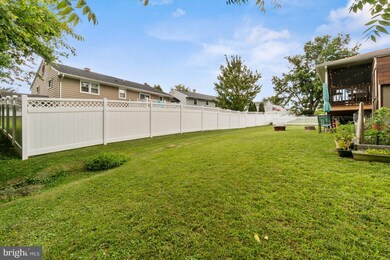 8518 Fowler Ave, Parkville, MD 21234 - photo 6