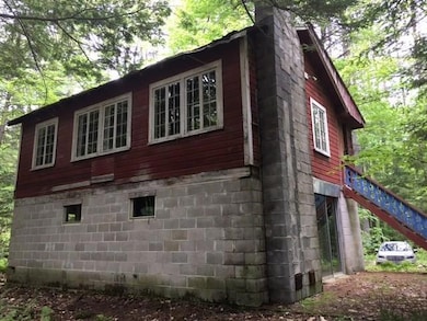 35 Christmas Tree Ln, Bridgton, ME 04009 - photo 2