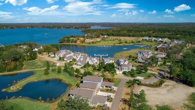 13330 Waterside Dr, Malakoff, TX 75148 - photo 3