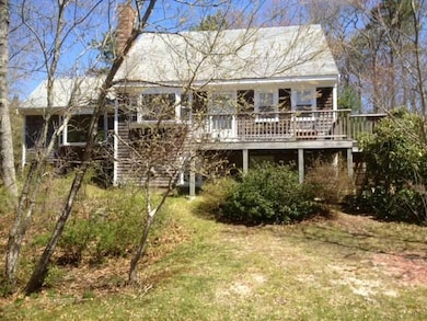 28 Cutter Dr, East Falmouth, MA 02536 - photo 2