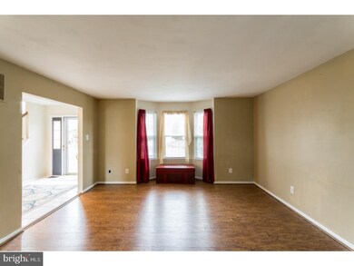 1133 Parliament Way, West Deptford, NJ 08086 - photo 6