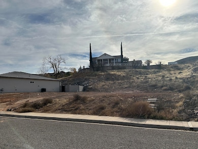 2513 W 150 S, Hurricane, UT 84737 - photo 3
