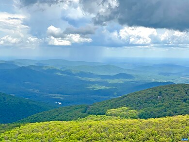 1519 Cliffs Condos, Wintergreen, VA 22958 - photo 2
