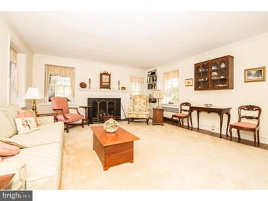 525 E Mermaid Ln, Glenside, PA 19038 - photo 4