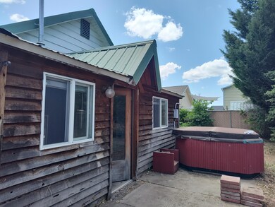 IMG_20230531_141037945_HDR